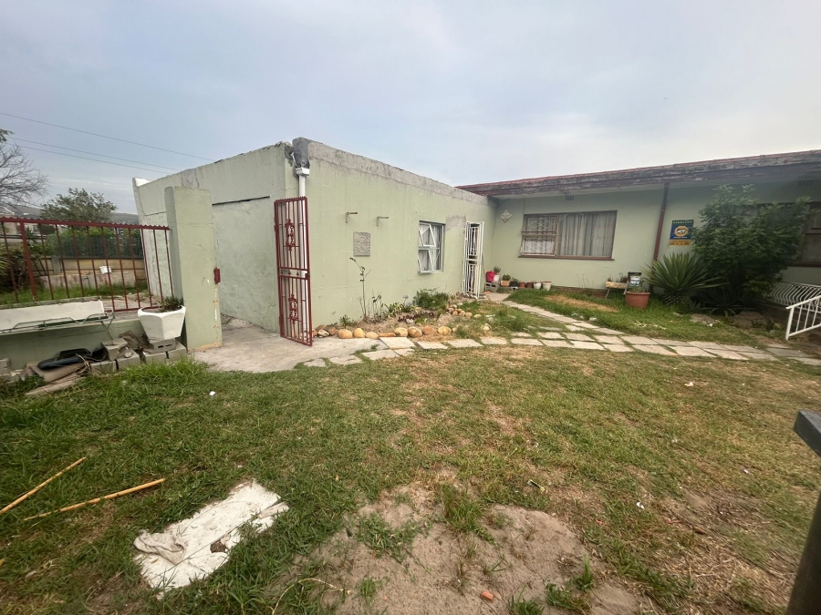 4 Bedroom Property for Sale in Rustdal Western Cape